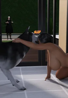 Amanda 39- [ZOO] (79)