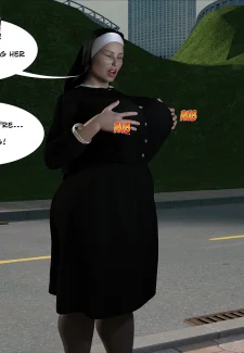Amanda 39- [ZOO] (82)