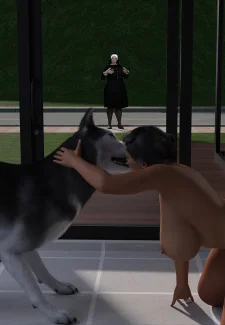 Amanda 39- [ZOO] (84)