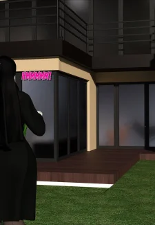 Amanda 39- [ZOO] (85)