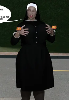 Amanda 39- [ZOO] (86)