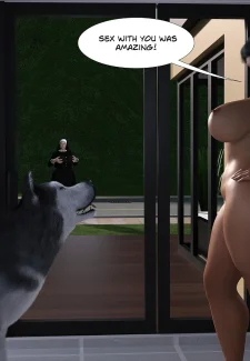 Amanda 39- [ZOO] (88)