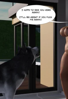 Amanda 39- [ZOO] (90)