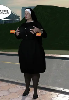 Amanda 39- [ZOO] (91)