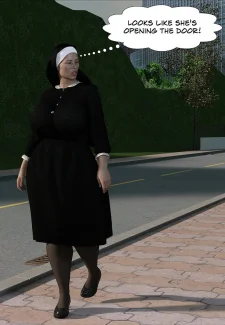 Amanda 39- [ZOO] (92)