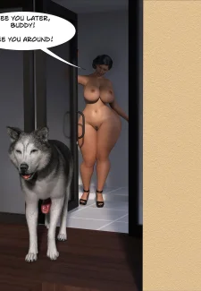 Amanda 39- [ZOO] (97)