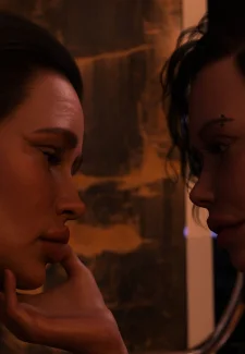 Between Us – Chapter 4 [WCK3D] (41)