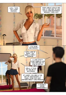 Big Brother 27- Sandlust (33)