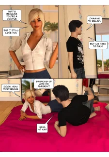 Big Brother 27- Sandlust (34)