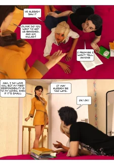 Big Brother 27- Sandlust (46)