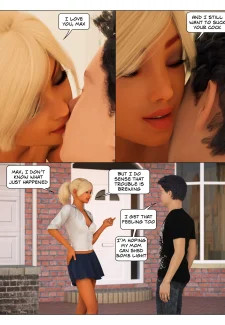 Big Brother 27- Sandlust (48)