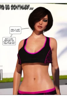 Big Brother 27- Sandlust (50)