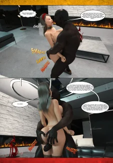 Black Takeover- Asia 2- Moiarte3D (13)
