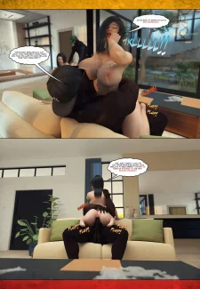 Black Takeover- Asia 2- Moiarte3D (4)