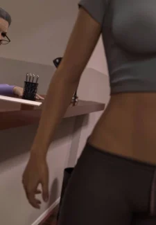 Boned- SquarePeg3D (43)