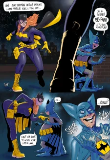 DC Imp series [FenrisComix]0004