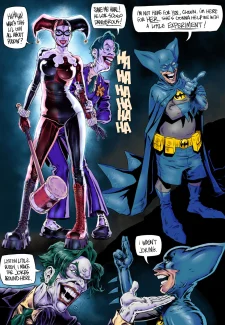 DC Imp series [FenrisComix]0014