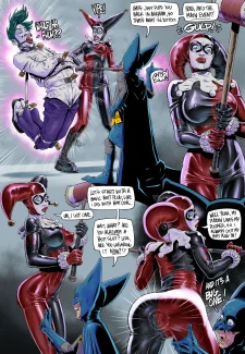 DC Imp series [FenrisComix]0015