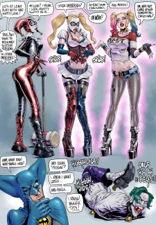 DC Imp series [FenrisComix]0016