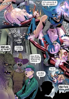 DC Imp series [FenrisComix]0022