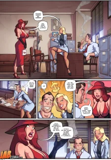 Dick- Jabcomix (9)