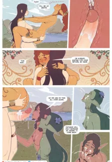 Echoes Of The Guardians – Chapter 1 (10)