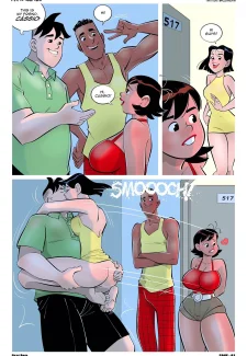 First Date [MarkKleanup]0003