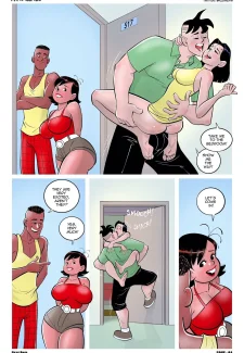 First Date [MarkKleanup]0004