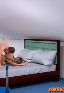 Forbidden Desire 16 – Remake (102)