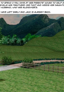 Forbidden Desire 16 – Remake (48)