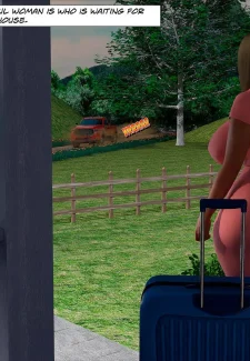 Forbidden Desire 16 – Remake (50)
