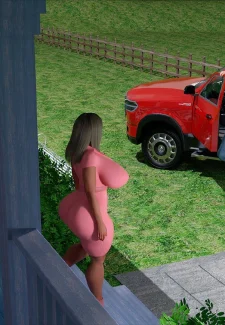 Forbidden Desire 16 – Remake (52)