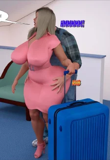 Forbidden Desire 16 – Remake (64)