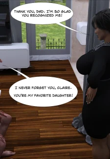Forbidden Desire 18 – Remake (20)