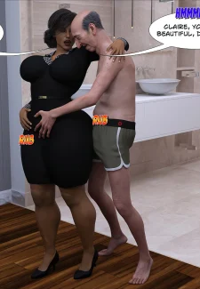 Forbidden Desire 18 – Remake (32)