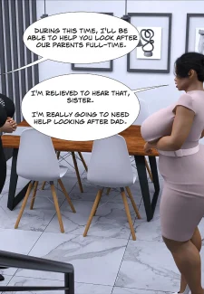 Forbidden Desire 18 – Remake (5)