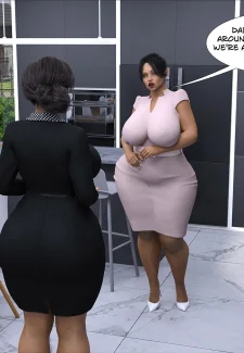 Forbidden Desire 18 – Remake (7)