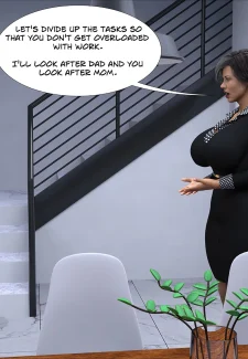 Forbidden Desire 18 – Remake (9)