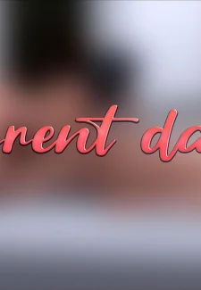 Forbidden Love 25- CrazyDad3D (17)