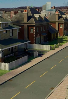 Forbidden Love 25- CrazyDad3D (42)