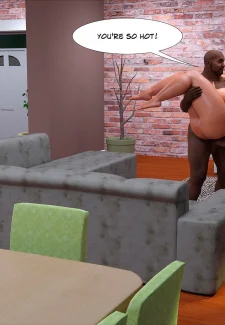 Foster Mother 48- CrazyDad3D (52)