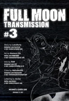 Full Moon Transmission 3- Locofuria (3)