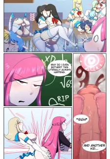 Futa Classroom [CreamyReflex]0004