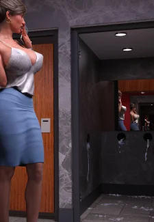 Gambling [BigDickCity] (8)