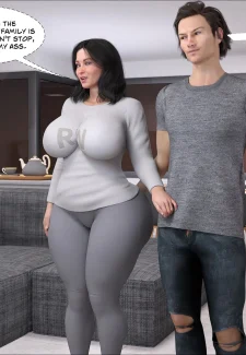 Hell Village – Micaela – Chapter 2 (20)