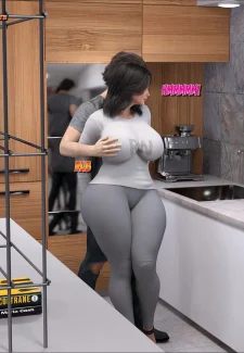 Hell Village – Micaela – Chapter 2 (34)