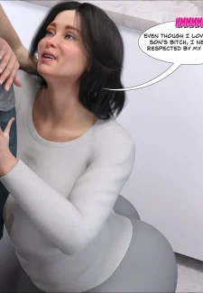 Hell Village – Micaela – Chapter 2 (41)