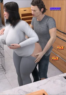 Hell Village – Micaela – Chapter 2 (62)