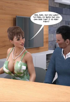 Hell Village – Micaela – Chapter 2 (64)