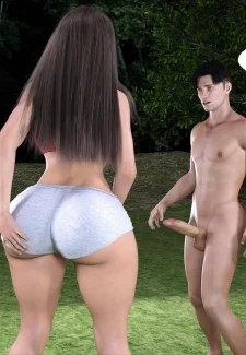 Hell Village – Ryan – Chapter 6 (86)